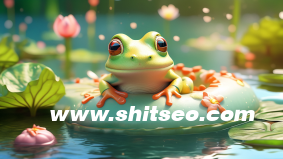 单页网站优化技巧
