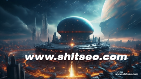 SEO观察：掌握最新的SEO趋势和技术