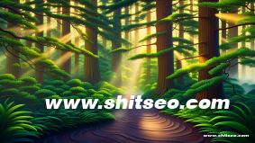 湘西网站SEO优化：提升网站在搜索引擎中的可见性