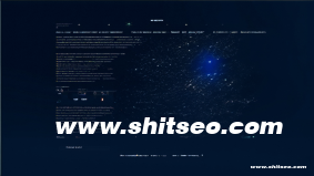 mu538域名的SEO机制分析