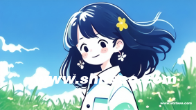 视频播放量是什么意思