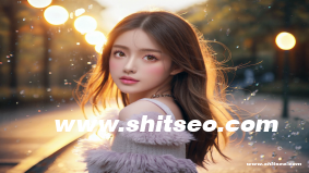员工考勤软件有什么用？
