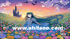 曲靖网站推广：为本地企业开辟线上市场的新路径