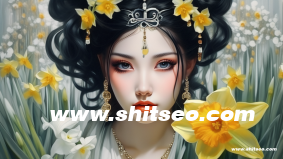 bbai 域名的价值分析与行业潜力