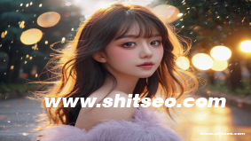 HR高级分析有什么用？