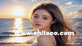 谷歌SEO优化中的高质量内容是什么？