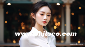seo搜索引擎排名优化题库