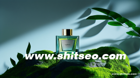 美国常用的邮箱有哪些？