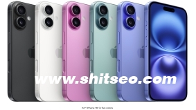 iphone 16与iphone 15数据分析有哪些优化？