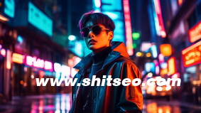 短视频拍摄脚本怎么写