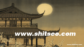 十堰网络推广：打造本地品牌影响力的有效途径