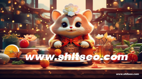 天猫数据分析工具是什么