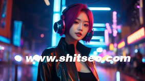 如何开始短视频创业
