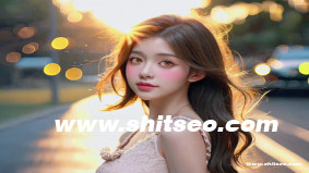 社区团购的发展数据分析是什么意思？