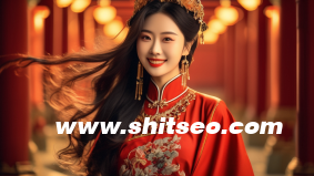 有免费的crm客户管理系统吗