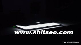 句容SEO优化：提升本地品牌在线可见度的实用策略