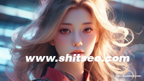 如何撰写SEO网站推广与优化方案
