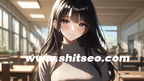 为什么搜狐网站的排名那么好？