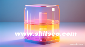 建idc机房需要什么条件