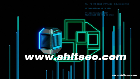 解读 z00z 作为域名的 SEO 价值