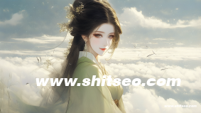 私域里的粉丝运营是什么意思