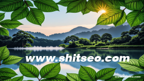 廊坊网络推广策略：提升品牌曝光与客户转化的实用技巧
