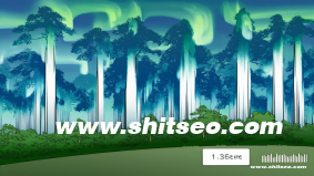 深入了解：SOE-982网站域名的基本信息与用途