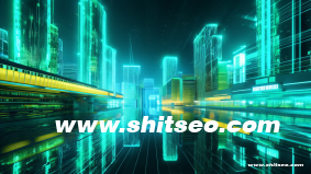 克丘亚语网站谷歌SEO优化怎么做？克丘亚语是哪个国家的语言？