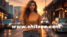 为什么百度不收录你的原因