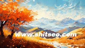 小红书电商运营怎么样？揭秘成功案例和实用技巧！