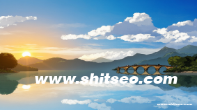 邵阳网站SEO：提升本地品牌曝光与网络竞争力