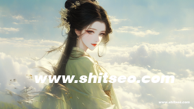 做外贸网站推广需要什么条件？需要哪些技术？