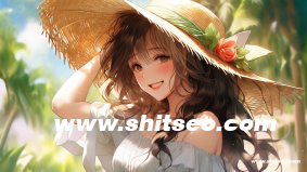 excel能实现协同办公吗？如何实现？