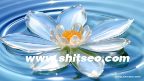 行动号召（CTA）设计是什么意思？
