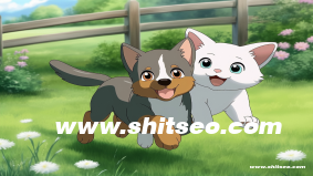 ririai域名的SEO优化指南：如何通过品牌化提升搜索引擎排名