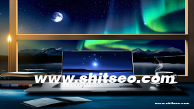 洛阳网络推广：助力企业提升品牌影响力与市场竞争力