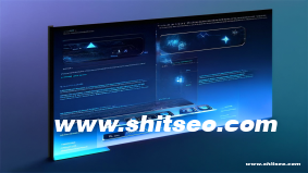 Tupe4域名的SEO价值与品牌潜力分析