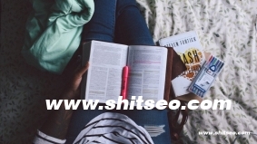 网络存储空间——提升数据管理与存取效率的利器