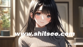 如何在CRM中管理联系人