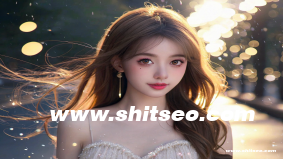 同业数据分析怎么做?