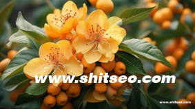 SEO查询工具有哪些