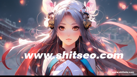 seo网站推广是什么工作岗位
