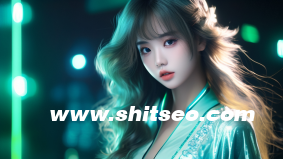 个人怎么运营小红书