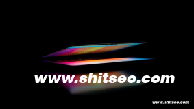 域名抢注：获取理想域名的关键策略