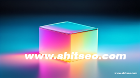 日本购物网站有哪些