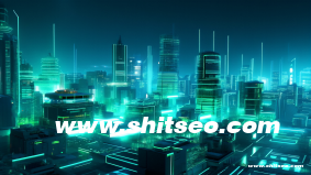 土库曼语网站如何做谷歌SEO优化？土库曼语是哪个国家的语言？