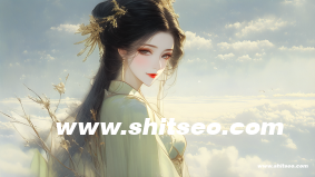 小红书运营的考核是什么？