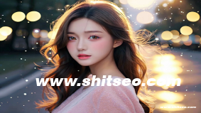 HRIS 人力资源信息系统有什么用？
