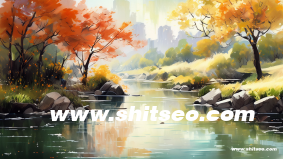 打造专业外贸网站，助力企业拓展全球市场