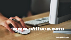 SEO外包服务：助力企业实现高效网络营销